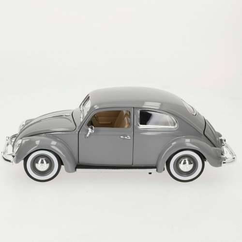 Automobil Bburago GT-Volkswagen Kafer Beetle (1955) 1:18 Cijena