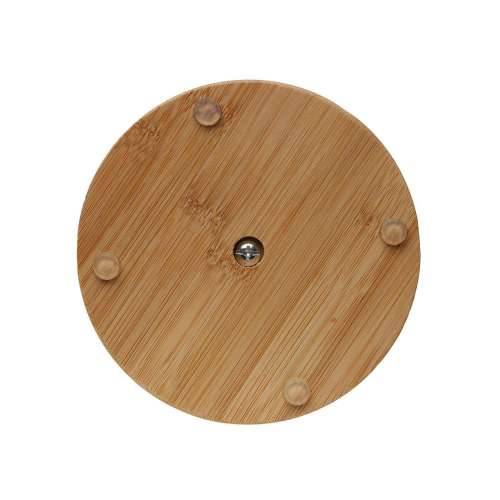Stalak za WC Papir Versa Crna 67 cm Cijena