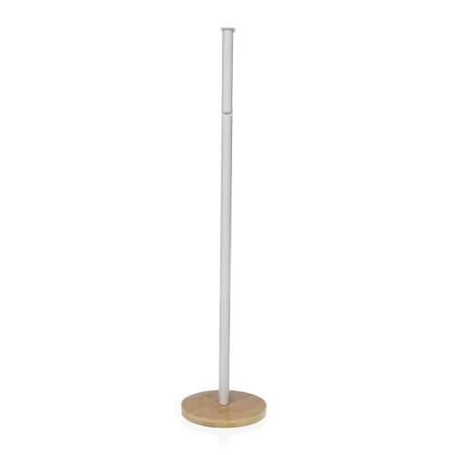 Stalak za WC Papir Versa Bijela 67 cm Cijena