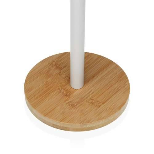Stalak za WC Papir Versa Bijela 67 cm Cijena