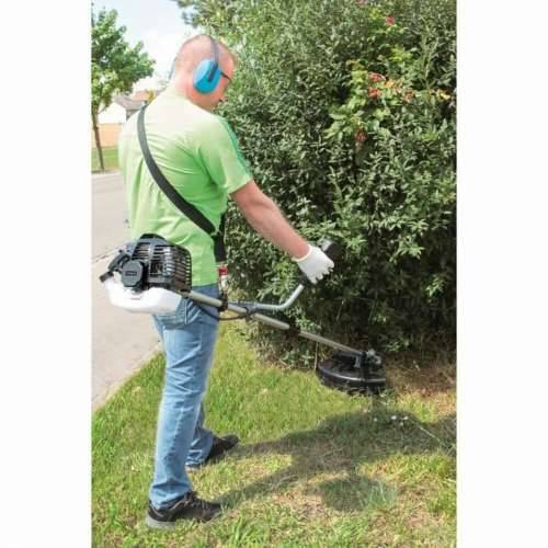 Kosilica na benzin Scheppach 5910701904 900 W Cijena