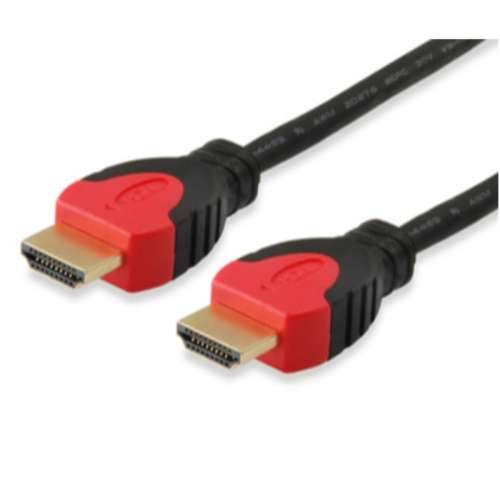 HDMI Kabel Equip 119343 3 m Cijena
