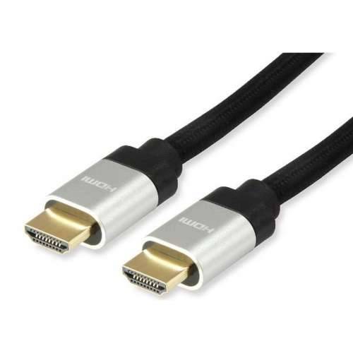 HDMI Kabel Equip 119380 Crna 1 m Cijena