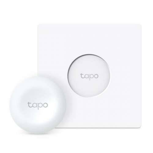 regulator TP-Link Tapo S200D Cijena