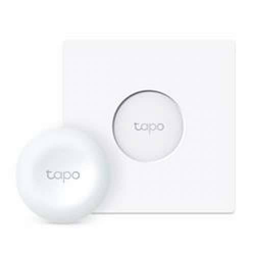 regulator TP-Link Tapo S200D Cijena