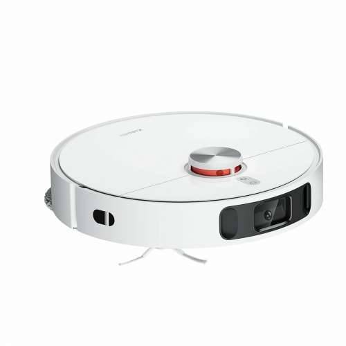 Robot Usisivač s Video Nadzorom Xiaomi X10 Plus Cijena