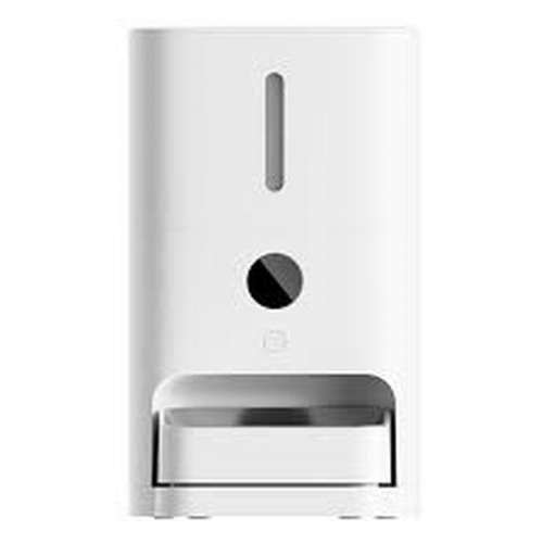 Automatska hranilica Xiaomi BHR9030EU Cijena