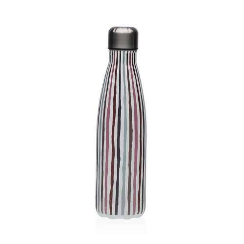 Boca vode Versa Ligne Čelik 7 x 27 x 7 cm Cijena