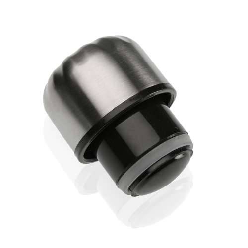 Boca vode Versa CLIVIA Čelik 7 x 27 x 7 cm Cijena