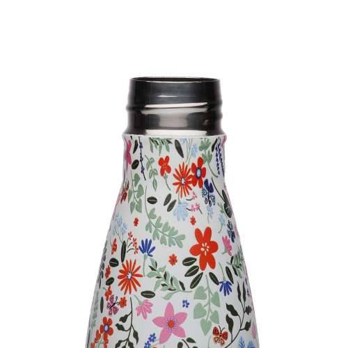 Boca vode Versa Čelik 500 ml 7 x 27 x 7 cm Cijena