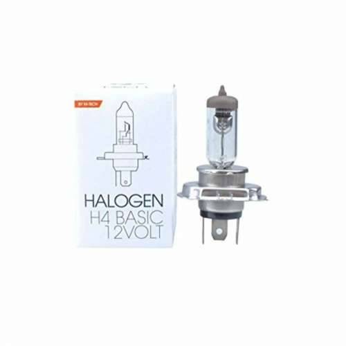 Halogena žarulja M-Tech Z4 H4 9003 60/55 W Cijena