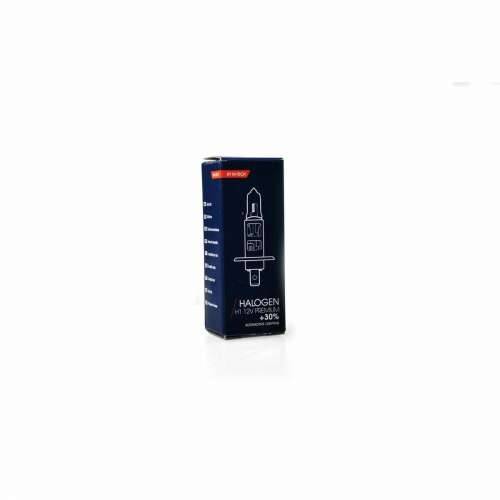 Žarulja M-Tech Z101 55 W H1 Halogen 12 V Cijena