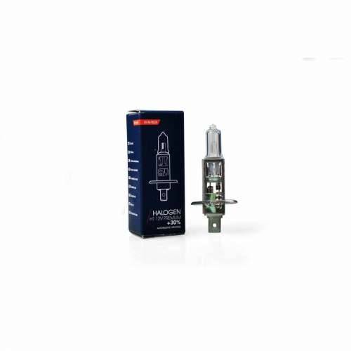 Žarulja M-Tech Z101 55 W H1 Halogen 12 V Cijena
