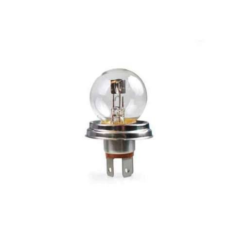 Auto žarulja MTECZ48 M-Tech Z48 R2 Halogen 12 V Cijena