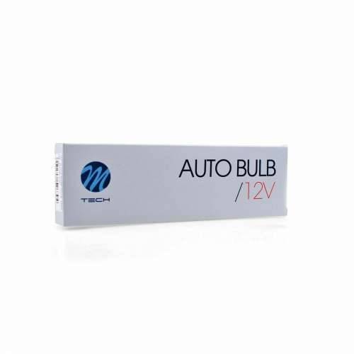 Auto žarulja M-Tech Z83 Oranžna 12 V 10 uds HY21W BAW9S Cijena