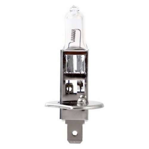 Žarulja M-Tech Z901 H1 70W 24v Cijena
