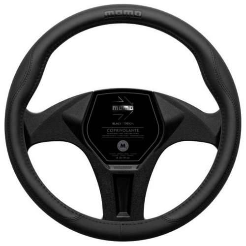 Prekrivač za volan Momo MOMLSWC0COMBE Ø 38-39 cm Cijena