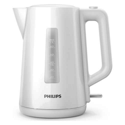 Kuhalo Philips HD9318/00 1,7 L 2200W 1,7 L Cijena