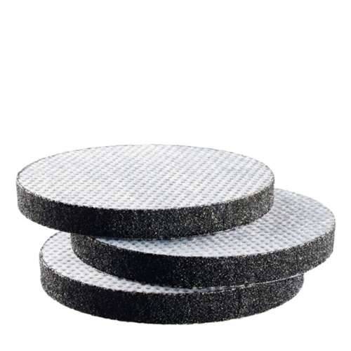 Filtar za vrč na filtar Brita 3x MicroDisc (3 pcs) (3 kom.) Cijena