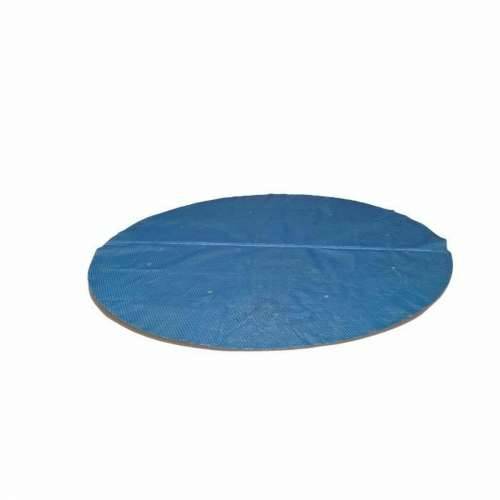 Pokrivači za bazene Intex Plava 60 x 40 cm Cijena