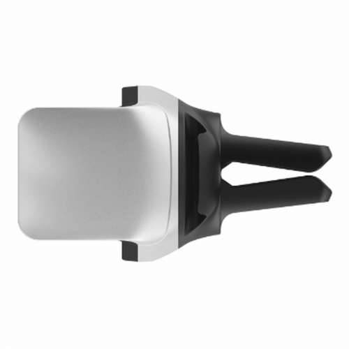 Stalak za Mobitele za Automobil Belkin F7U017BT Crna Siva Črna/Srebrna   Cijena
