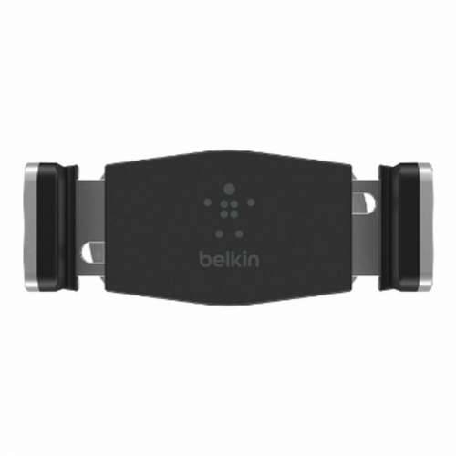 Stalak za Mobitele za Automobil Belkin F7U017BT Crna Siva Črna/Srebrna   Cijena