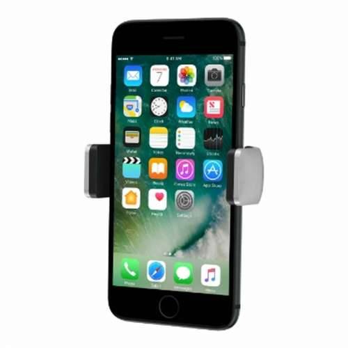 Stalak za Mobitele za Automobil Belkin F7U017BT Crna Siva Črna/Srebrna   Cijena