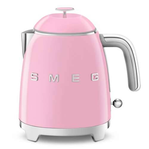 Kuhalo Smeg KLF05PKEU Cijena