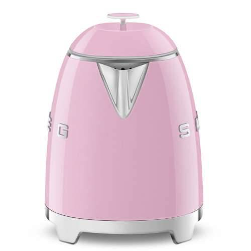 Kuhalo Smeg KLF05PKEU Cijena