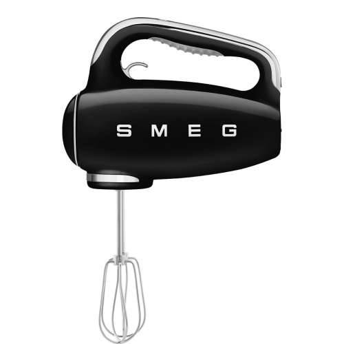 Mikser-miješalica Smeg Crna 250 W Cijena