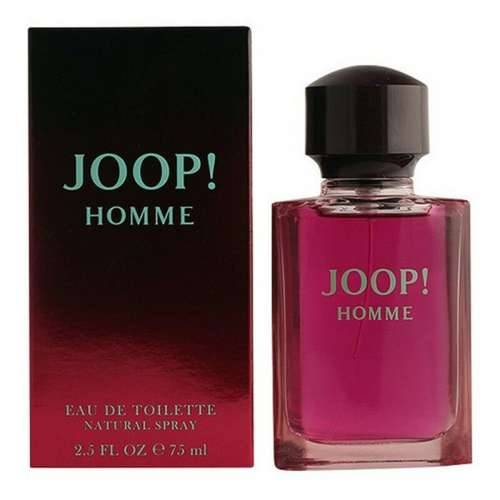 Parfem za muškarce Joop Joop EDT 125 ml Cijena