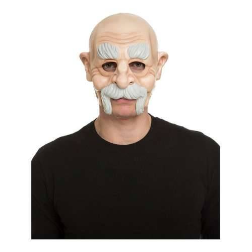 Maska My Other Me Old Man M Cijena