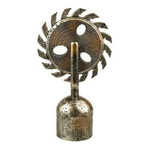 Pilica My Other Me Halloween 40 x 23 x 13 cm Okruglo (40 x 23 x 13 cm) Cijena