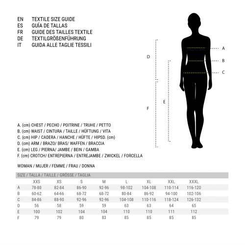 Svečana odjeća za odrasle My Other Me Show Woman Crvena Jakna M/L Cijena