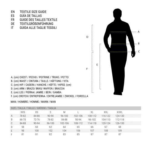 Svečana odjeća za odrasle My Other Me Show Woman Crna Jakna M/L Cijena