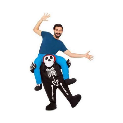 Svečana odjeća za odrasle My Other Me Ride-On Kostur Pantalone M/L Cijena