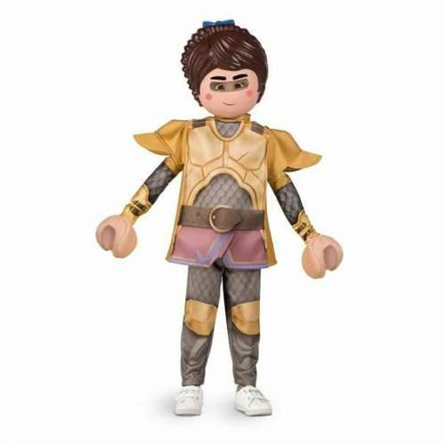 Svečana odjeća za djecu My Other Me Marla S 5-6 Godina Playmobil Movie Cijena
