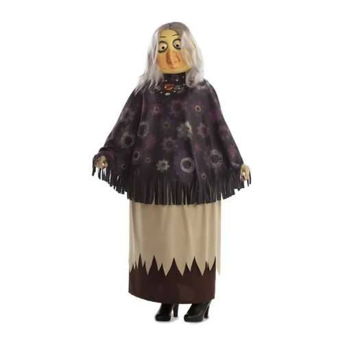 Svečana odjeća za odrasle My Other Me Grandma Addams Cijena