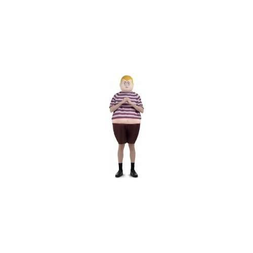 Svečana odjeća za odrasle My Other Me Pugsley Addams Cijena