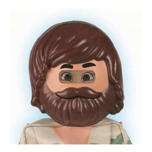 Maska My Other Me Playmobil Cijena