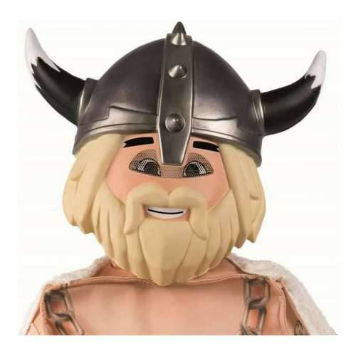 Maska My Other Me Charlie Playmobil Cijena