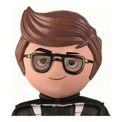 Maska My Other Me Rex Playmobil Cijena
