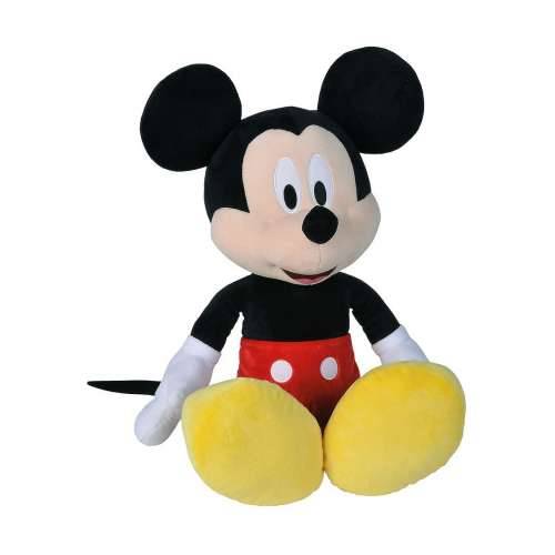 Plišane igračke Mickey Mouse Mickey Mouse Disney 61 cm Cijena