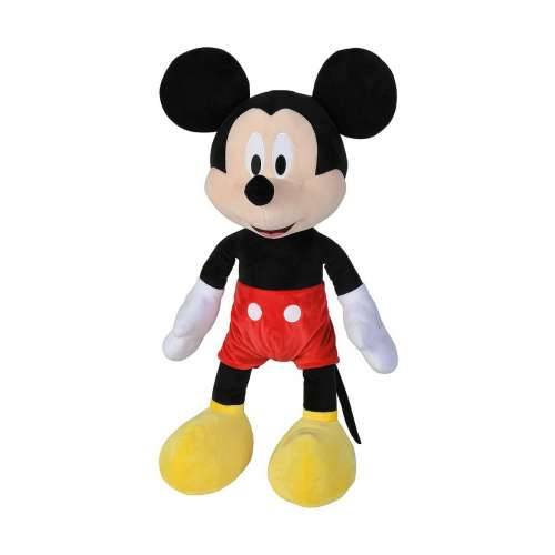 Plišane igračke Mickey Mouse Mickey Mouse Disney 61 cm Cijena