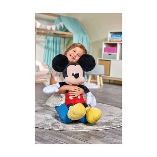 Plišane igračke Mickey Mouse Mickey Mouse Disney 61 cm Cijena