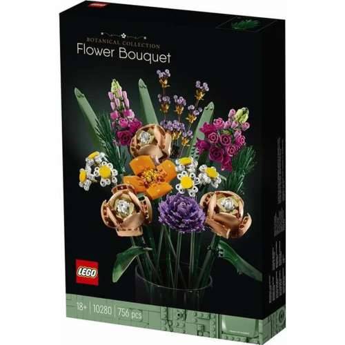 Igra Gradnje Lego Cijena