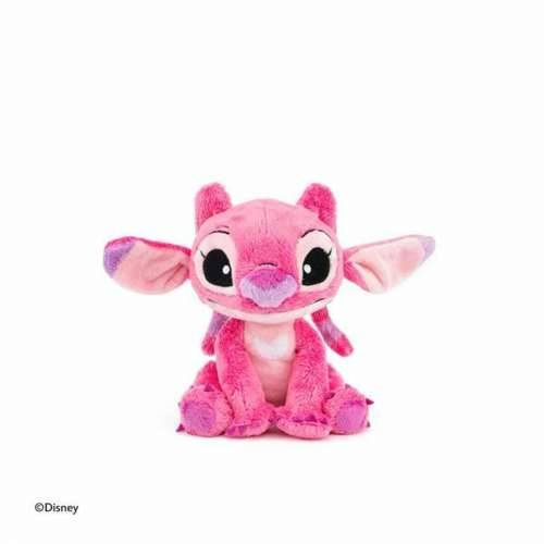 Plišane igračke Stitch 25 cm Roza Cijena