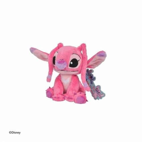 Plišane igračke Stitch 25 cm Roza Cijena