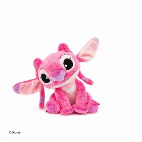 Plišane igračke Stitch 25 cm Roza Cijena