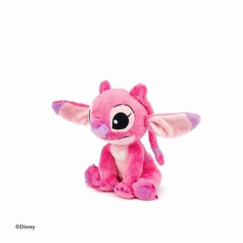 Plišane igračke Stitch 25 cm Roza Cijena